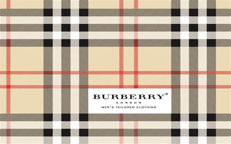 burberry wallpaper for desktop.